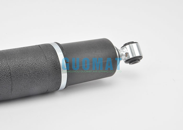 GUOMAT Rear Air Shock Absorber 22187156 2000 And 2002-2014 For Cadillac Escalade