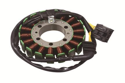 Stator Generator Lima Alternator Honda CBR 1100 XX 1999 2000 2001 2002 2003
