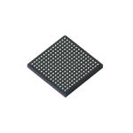 (In stock) XC7Z010-2CLG225I 225-CSPBGA (13x13) integrated circuit IC SOC CORTEX