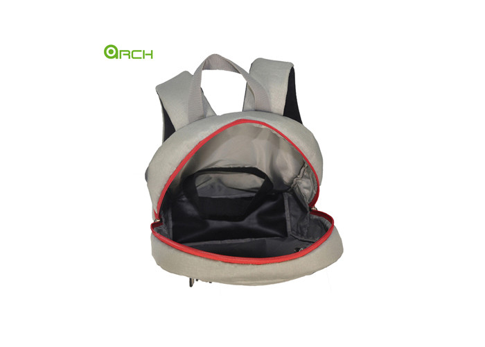 Snow Flake Large Capacity Outdoor Travel Hiking Backpack With Laptop Compartment