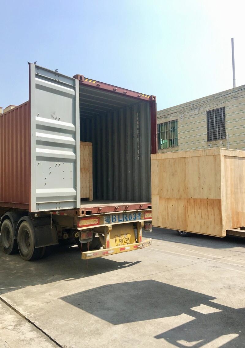 180 Degrees Centigrade Mold Temperature Controller With Oil Heating