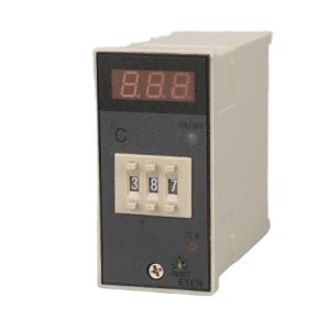 220V E5EN/E5EM Intelligent pointer indicator digital temperature controller