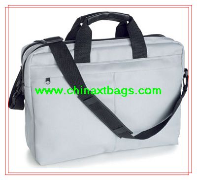 X-3039 FRIENDSHIP Computer Bag