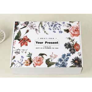 Unique cardboard Label Tag Gift Presentation Package Luxury Paper Box,Magnetic Gift Box For Luxury Jewelry BAGEASE PACK