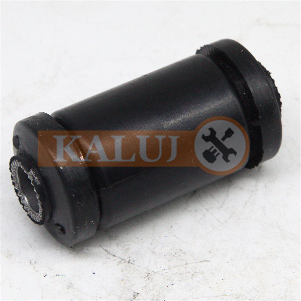MB109936 MB109937 4041522 4531471 Control Arm Bushing Mit-subishi L300 For-d Transit