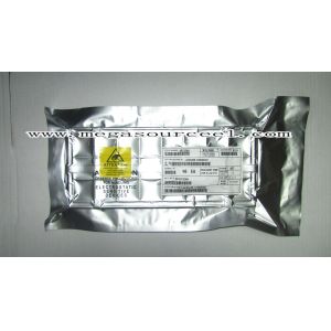 China Programmable IC Chip XC5VLX330T-1FFG1738I - xilinx - Virtex-5 FPGA on sale