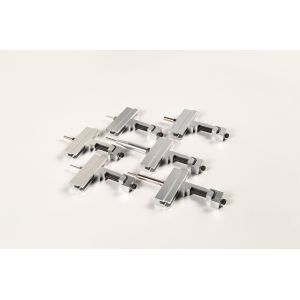 Needle for Stripping Device Parts of Automatic Die Cutting Machines Advertising