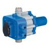 Buy cheap pressure controller, pressure control, controller, pressure switch, pump from wholesalers