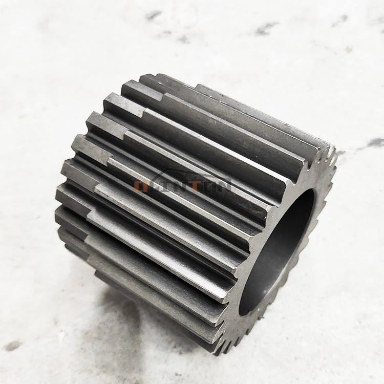 EX210-2 Sun Gear 3082156 Your Go-To Choice for Excavator Travel Motor Parts