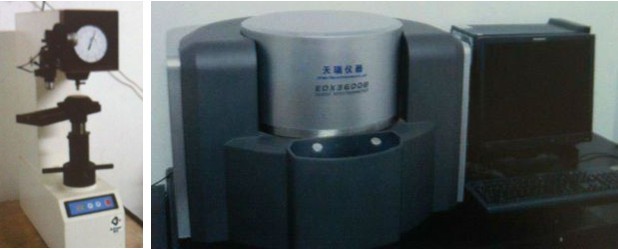 lock cylinder copper alloy extrusions