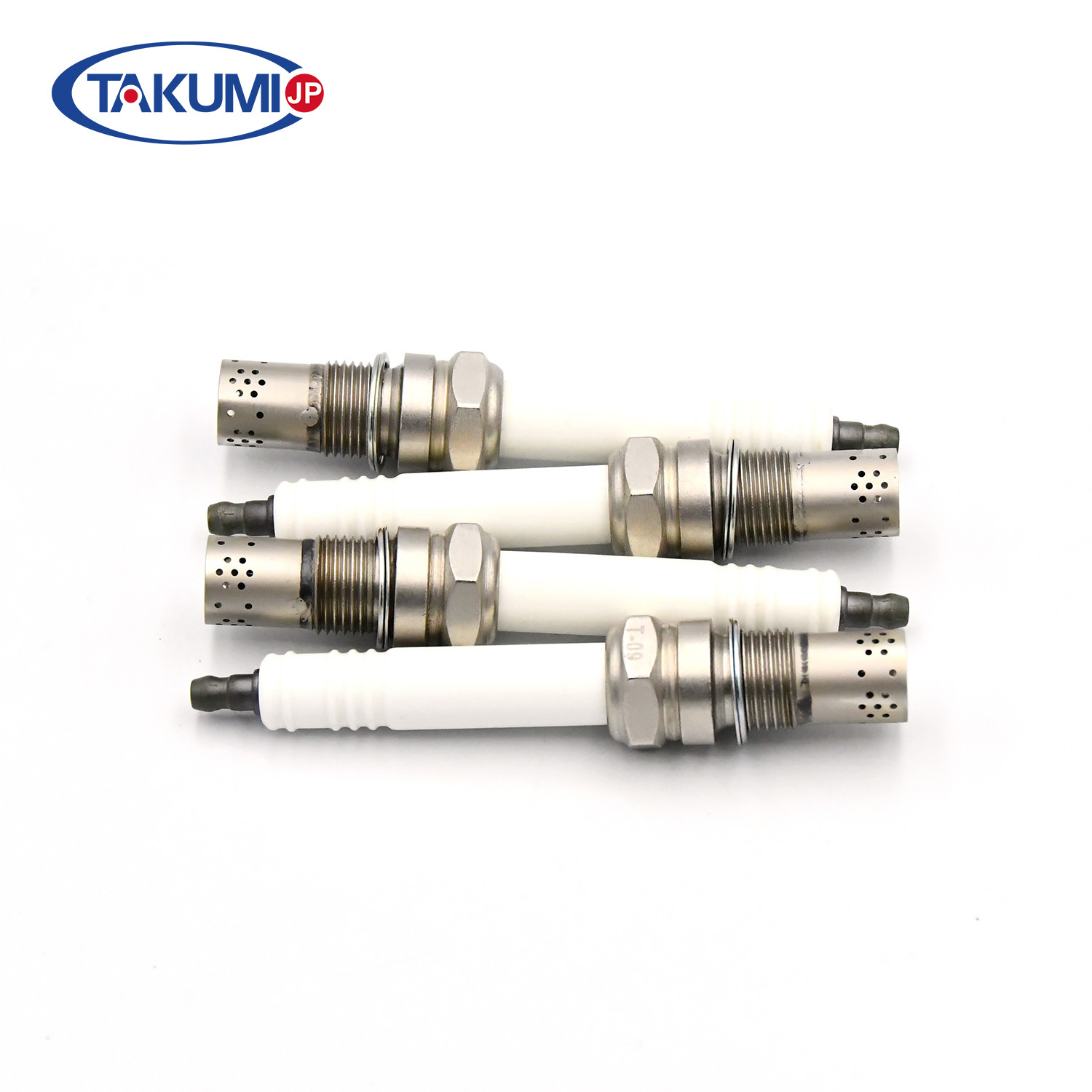 Jenbacher J312GS J316GS J320GS Gas Spark Plug R10P7 Essential Aftermarket Component