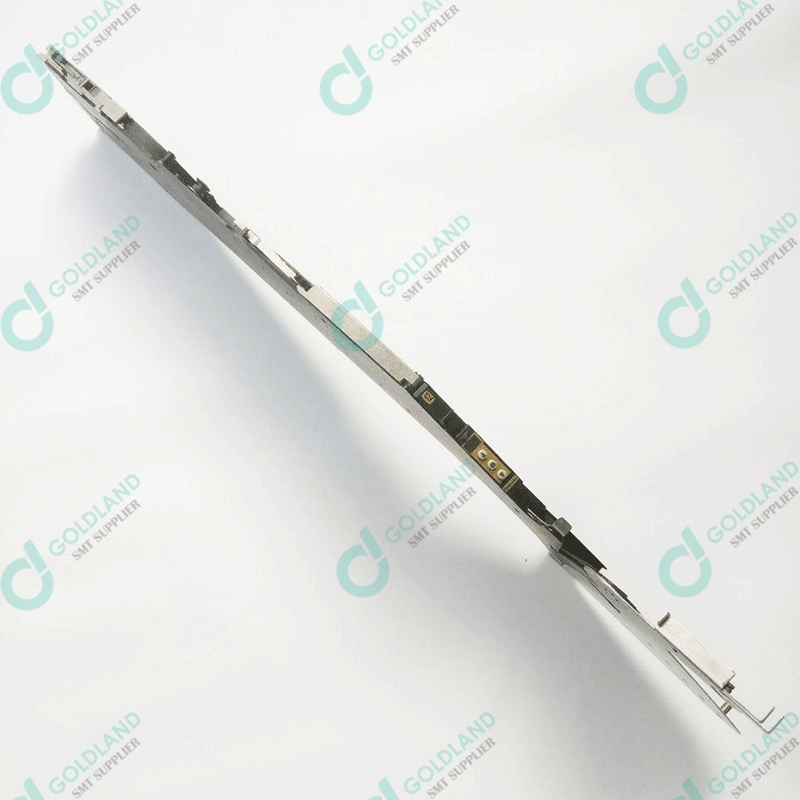 SMT pick and place machine Univeral 12mm Feeder SMT Spare Parts 50934803