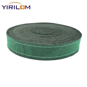 Sofa Elastic Webbing Custom Elastic Bands Sofa Seat Woven Elastic Webbing