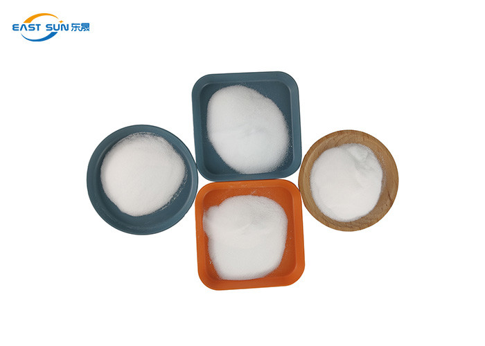 30mm 33mm 60mm Heat Transfer DTF Printing Film For DTF Printer 0.075mm Thickness 100m/Roll