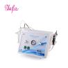 Buy cheap LF-702 3 in 1 hydro dermabrasion machine/oxygen spray for skin rejuvenation from wholesalers