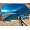 Buy cheap G1266 Power Supply For Double Barrel Innosilicon T2t ≤30t And Aladdin L2 30t from wholesalers