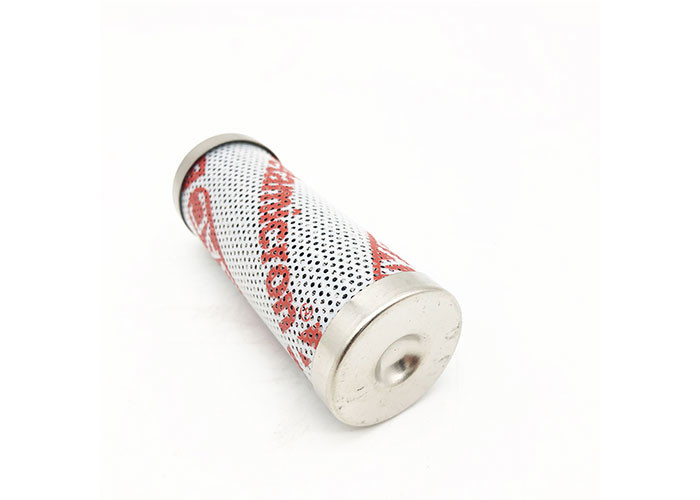 25 Microns Hydraulic Oil Filter Cartridge 0030D025W 0030D025W/HC