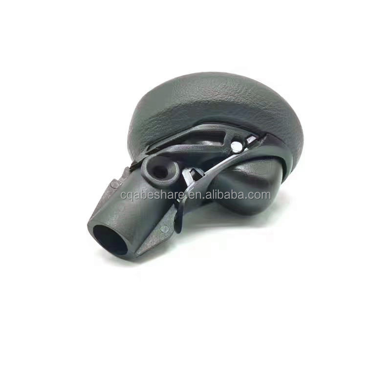 HONDA Civic FA1 FD2 Performance with 54130-SNA-A81 Gear Shift Knob