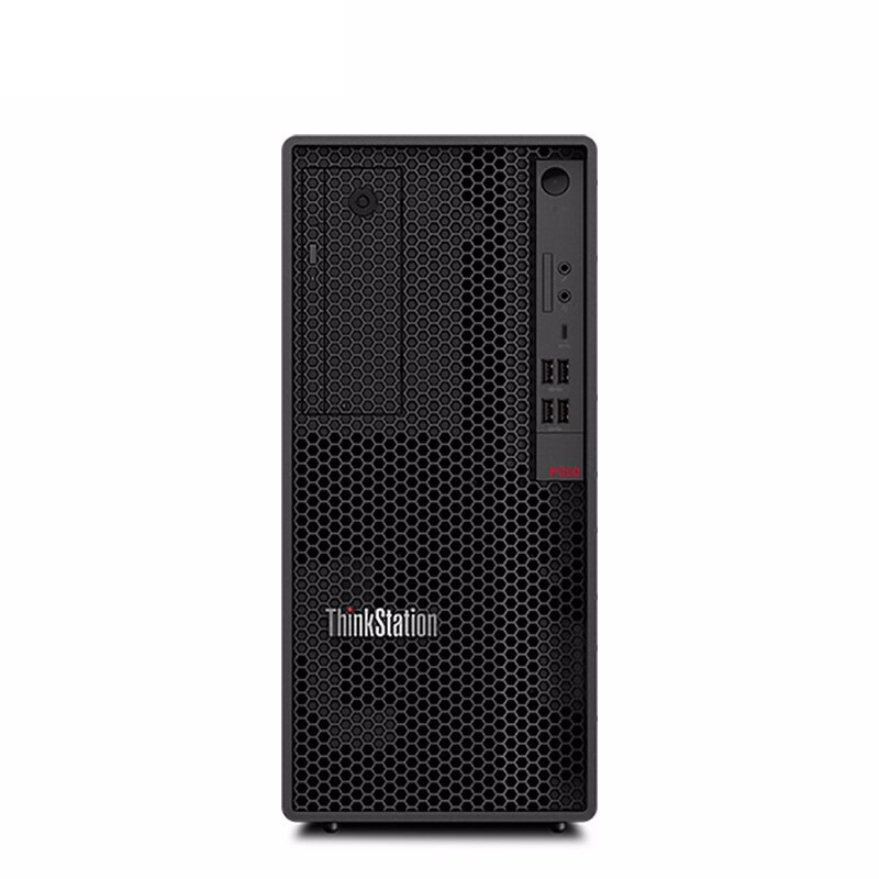 Lenovo Graphics GPU Tower Workstation Computer Intel Core i3/i5/i7/i9