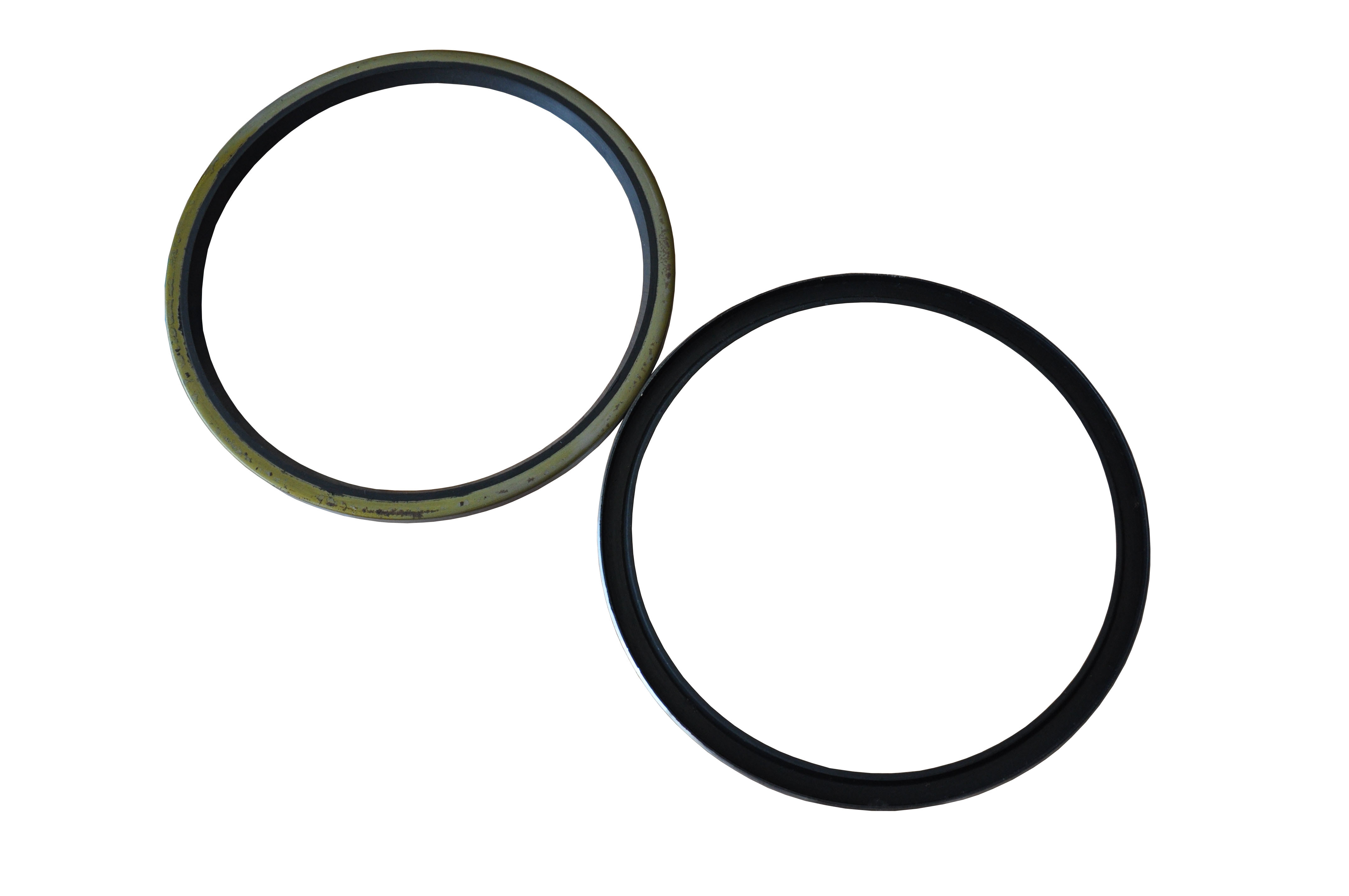 34C0087 ZL50F.3.4 Seal Ring for Wheel Loader Spare Parts