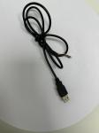 10.1 Inch USB PCAP Touch Panel For Industrial Control All-in-One Computer With