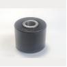 Buy cheap CYR 2 1/2 S Yoke Type Cam Follower Plain Bearing Gcr15 Manufacturer from wholesalers