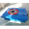 Buy cheap AG375001-00ZP375 AG375001-1102- AG375001-0905 BOMCO API Rotary Table ZP175ZP275A from wholesalers