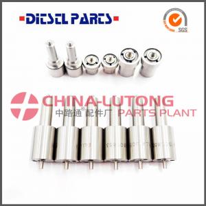  DN0SD6751 buy nozzles online for diesel fuel injection nozzle Manufactures