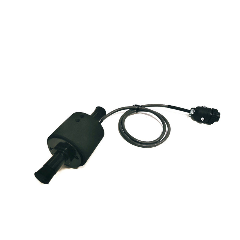 High Performance PCB Detection Tool Part BDD Dust Sensor Mark 50 Driling Machine