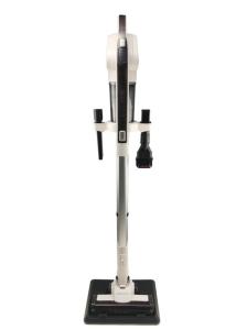  Slim Wood Floor Cleaning Machine , Domestic Floor Cleaning Equipment Manufactures