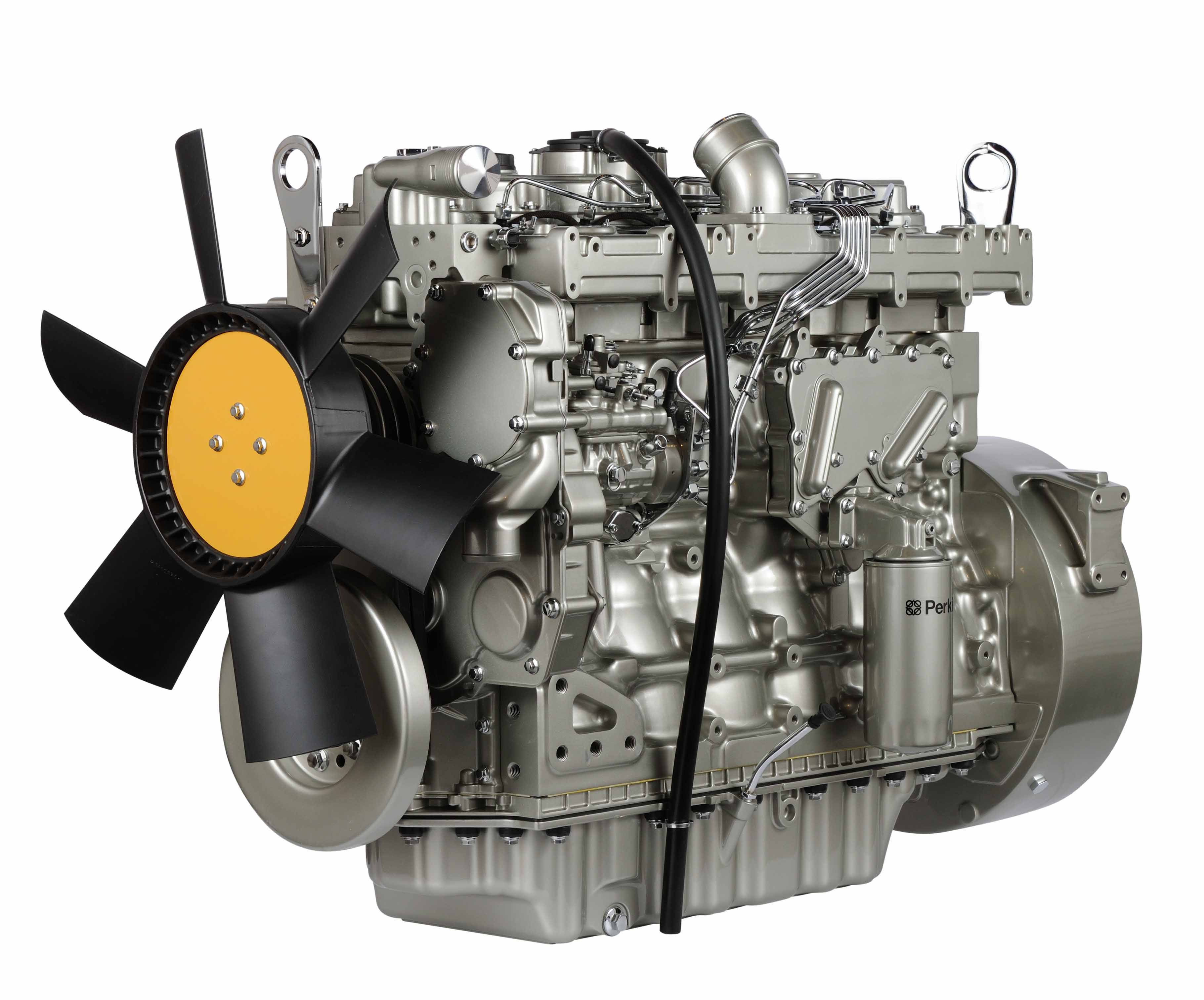 24V DC Electric Start and IP23 Protection Class 30KVA 24KW Soundproof Diesel Generator