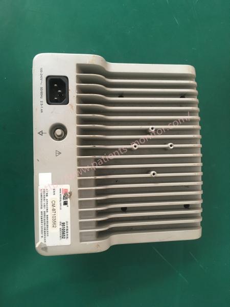 MR66719 6802-20-66719 Patient Monitor Parts Mindray T5 Power Supply Compartment