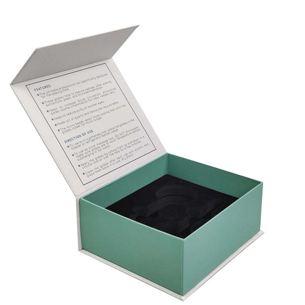 Sample Dongguan Luxury Leather Pet Dog Cat Collar Leashes Custom Gift Box Packaging