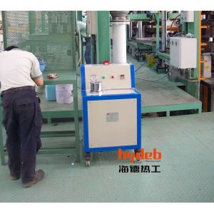 High Efficiency Hydrogen Analyzer Save Cost and Advanced Performance