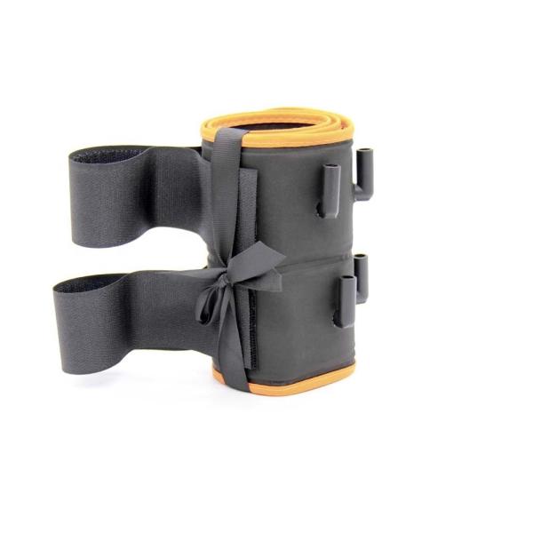 CE Certified Emergency Hemostatic Tourniquet Cuff Fast and Effective Bleeding