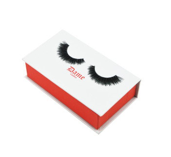 Custom Perfume Packaging Boxes Cosmetic Paper Box Packaging Manufacturer