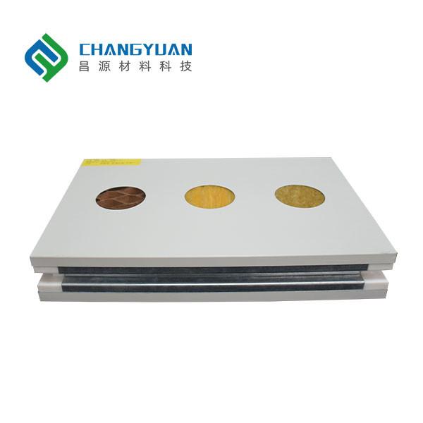food processing, bio medicine, healthcare,cleanroom wall panel,Manual clean