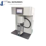 Pop Water Gas Volume Tester CO2 And Temperature Measuring Device Club Soda In