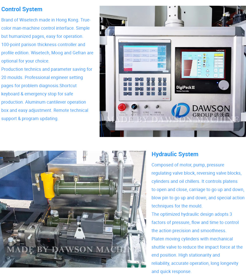 Plastic Christmas Balls Molding Machine Automatic CE