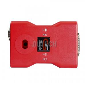  CGDI Prog MB Benz Key Programmer Diagnostic Car Tool With Full Adapters For ELV Repair Manufactures