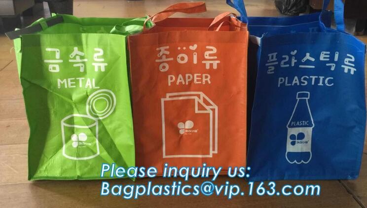 Bottle Glasses Hip-flasks Coffee & Tea Mugs Stadium Cups Water Bottles Disposables Paper Cups Ceramic Mugs, bagplastics