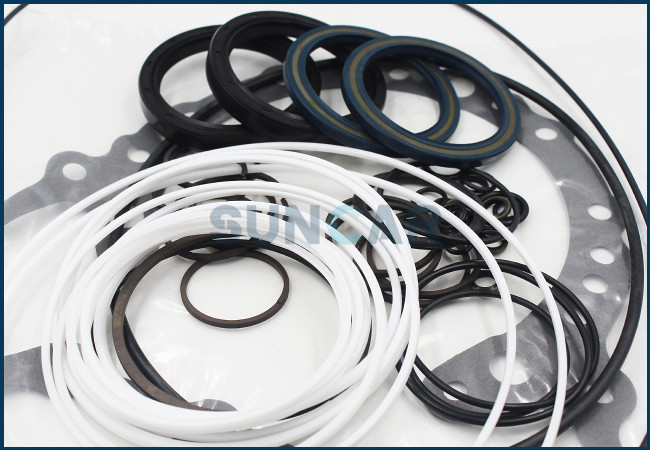 714-12-05012 7141205012 Service Kit Transmission For KOMATSU WA350-3A WA350-3