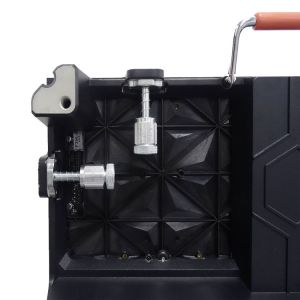 Front Maintenance Indoor Fixed LED Display Easy To Install And Maintain