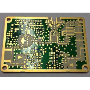 6oz PCB Circuit Board