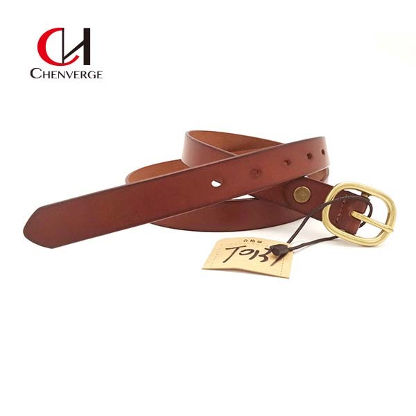 Multipurpose Black Formal Belt