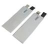 Buy cheap 3.7V 14AH Rechargeable Lithium Polymer Battery , Electric Vehicle Power Tool from wholesalers