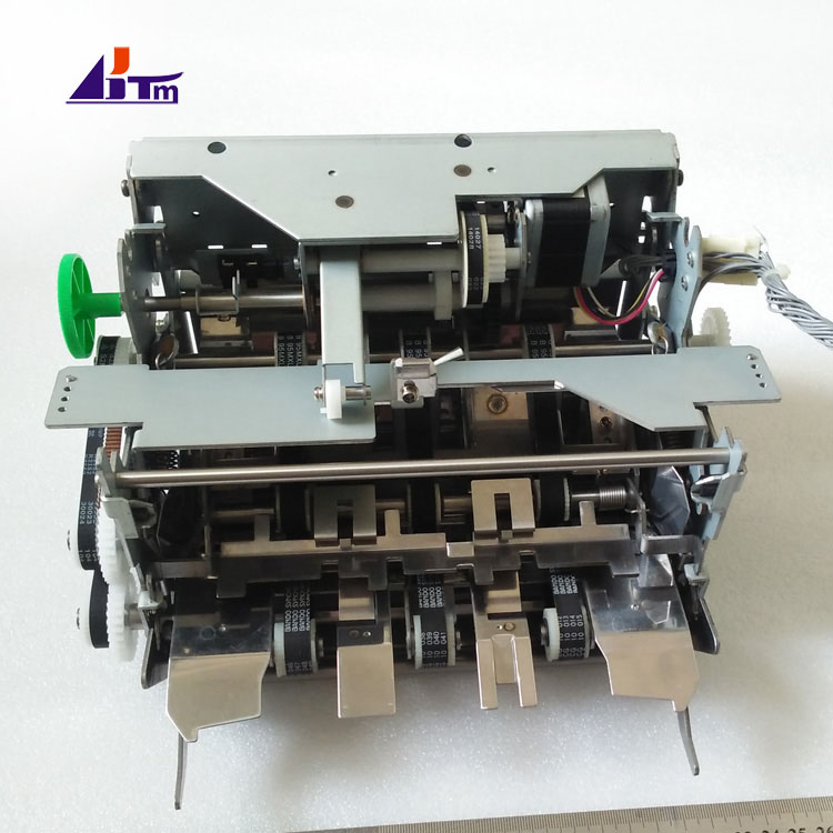 Fujistu F510 Pool Unit KD03300-C300