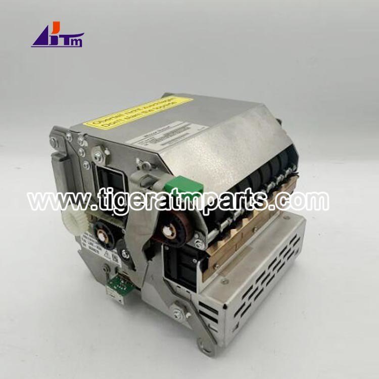 ATM Parts Wincor Nixdorf LINE XSA Cash Check 1750154866 01750154866