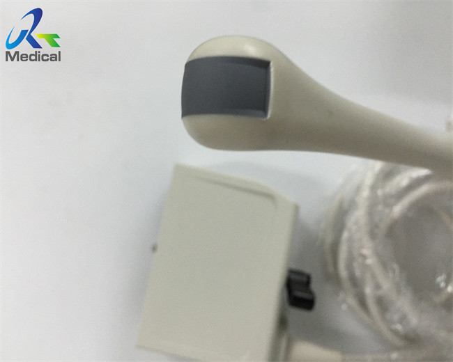 Medical Compatible Ultrasonic Probe GE MTZ Intra Cavity Transducer