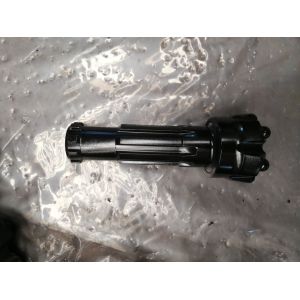 Alloy Steel DHD3.5 Mining Drilling DTH Hammer Bits